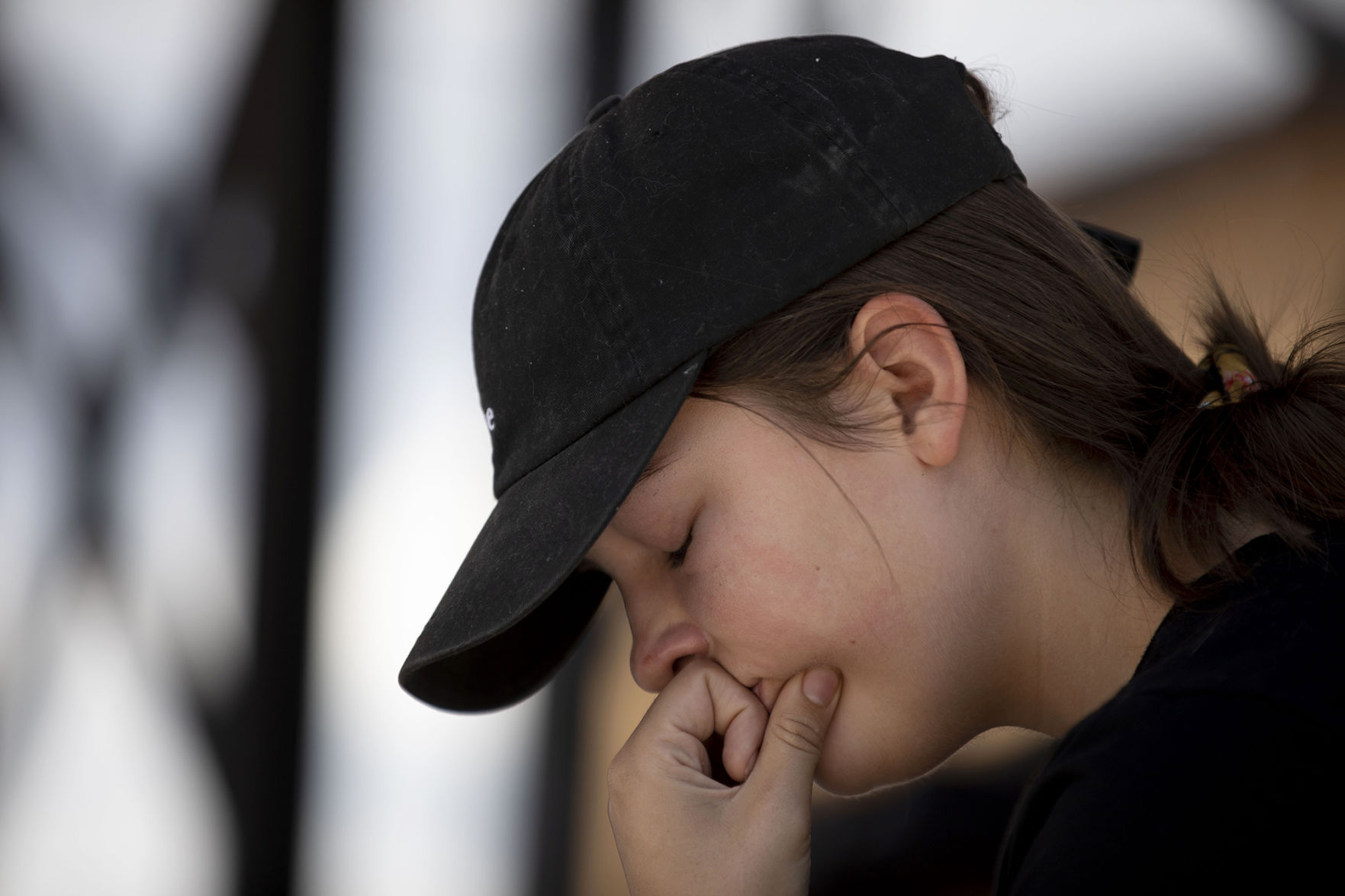 061420-news-uccsprotest 05.jpg
